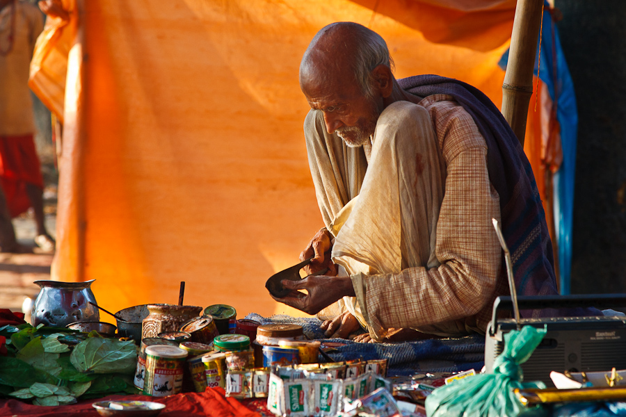 Sonepur Mela (23)