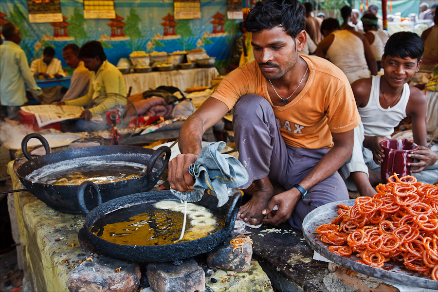 Sonepur Mela (24)