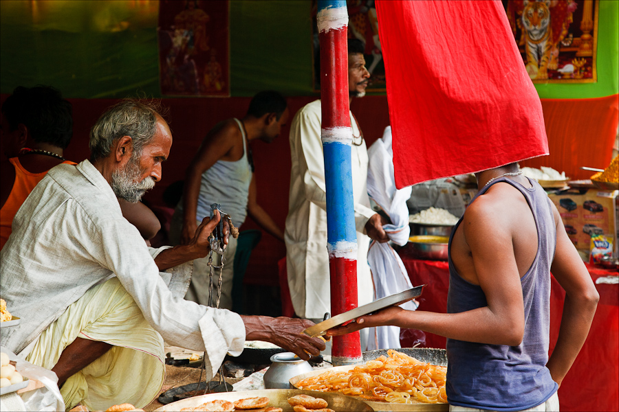 Sonepur Mela (25)