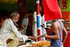 Sonepur Mela (25)