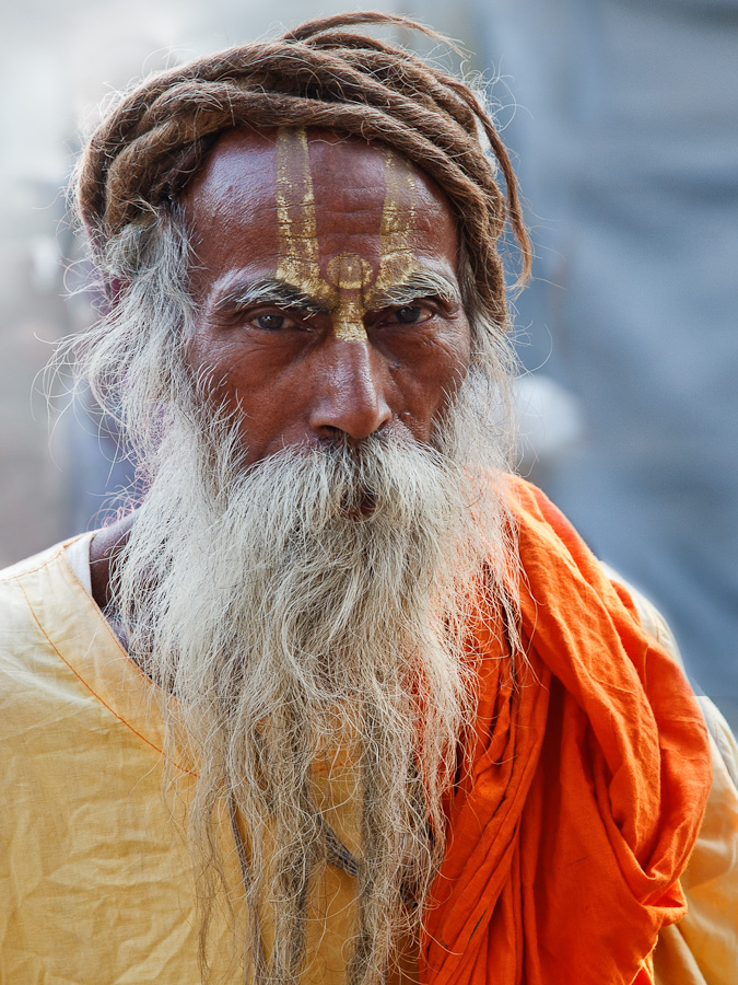 Sonepur Mela (27)