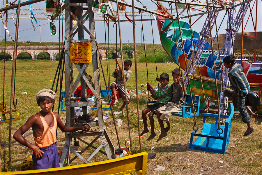 Sonepur Mela (28)