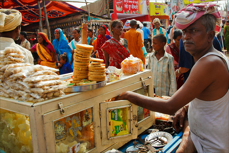 Sonepur Mela (31)