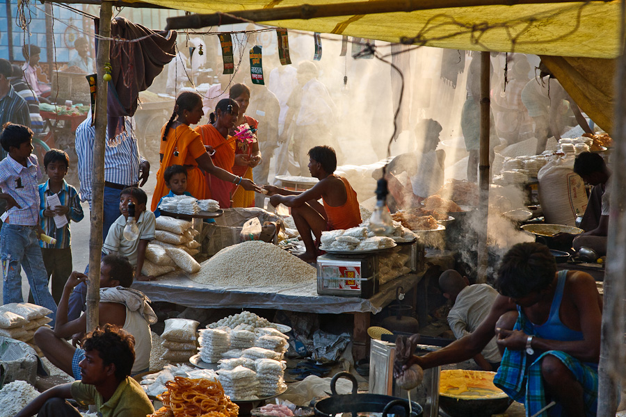 Sonepur Mela (32)