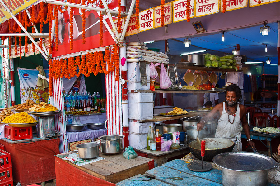 Sonepur Mela (34)