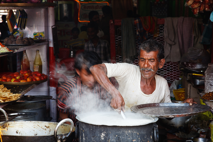 Sonepur Mela (34)