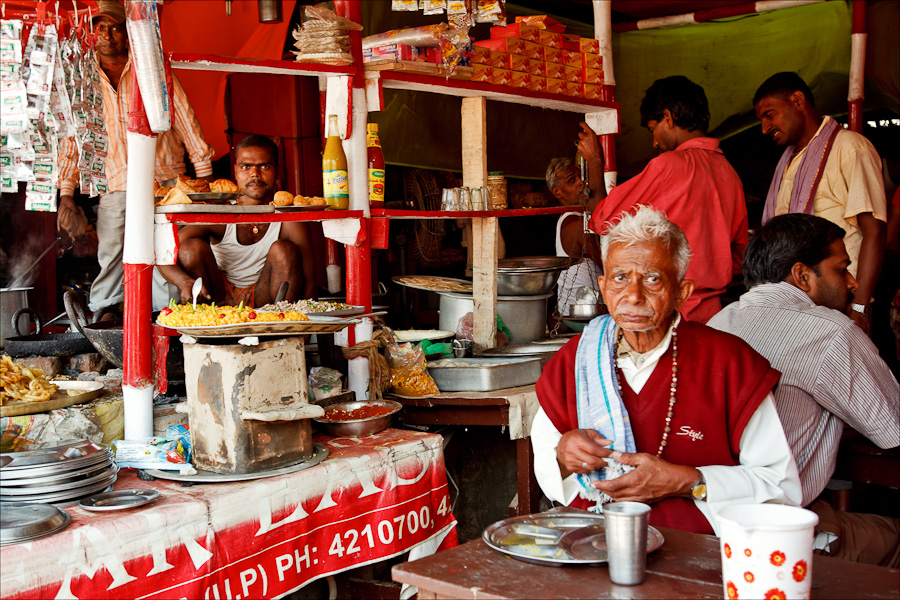 Sonepur Mela (35)