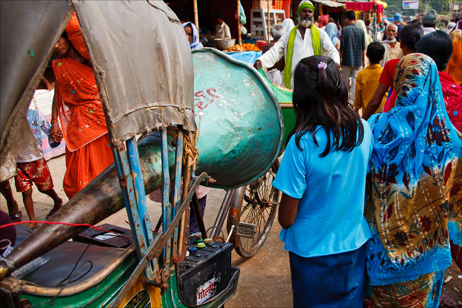 Sonepur Mela (37)