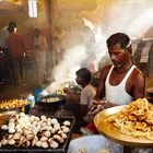 Sonepur Mela (38)