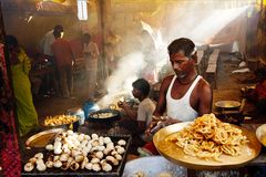 Sonepur Mela (38)