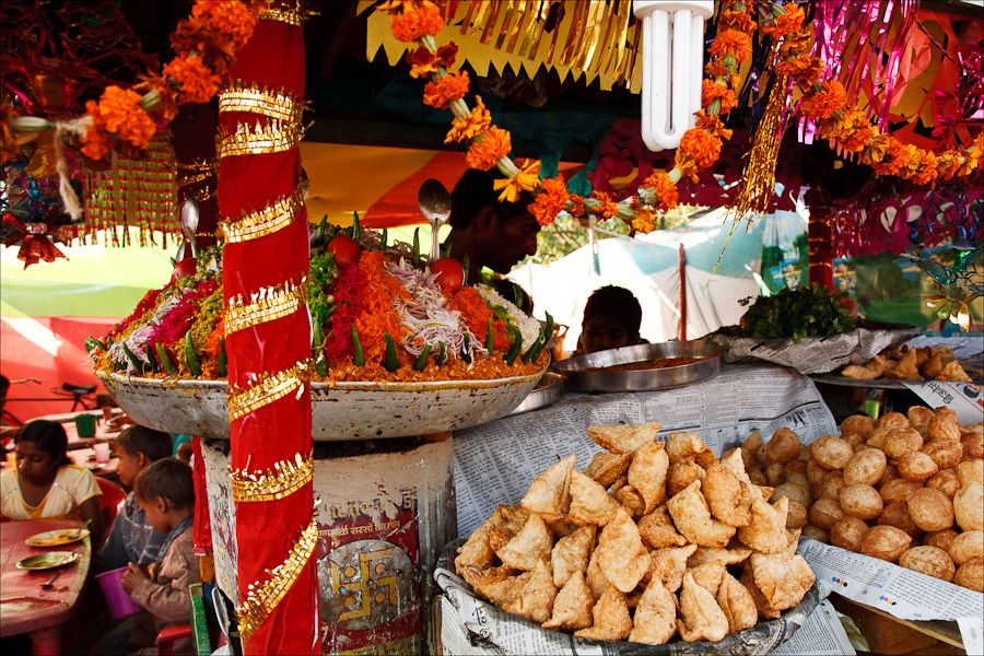 Sonepur Mela (39)