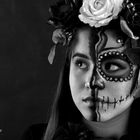 Soneto de Catrina 