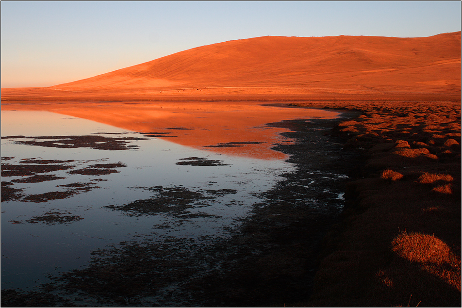 song kul - impressionen