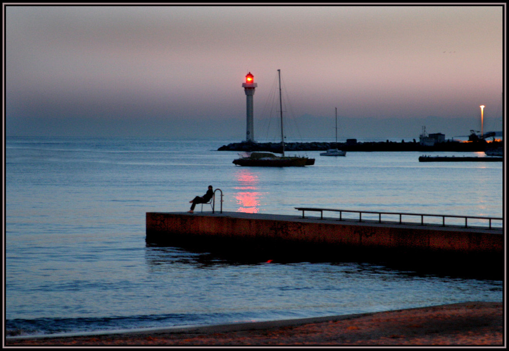 Songe d une nuit été