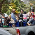 Songkran