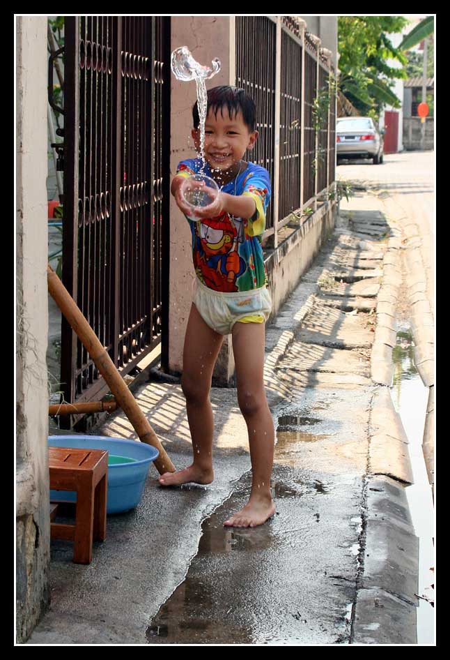 [Songkran]