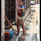 [Songkran]