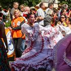 Sonidos Flamencos