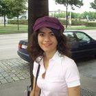 User Profile Photo