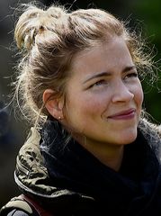 Sonja K. 