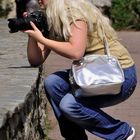 User Profile Photo
