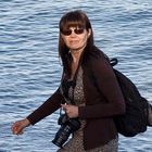 User Profile Photo
