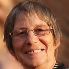 User Profile Photo