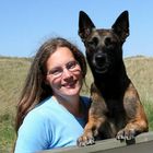 User Profile Photo