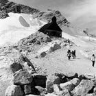 Sonnalpin Zugspitze 