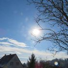 Sonne 