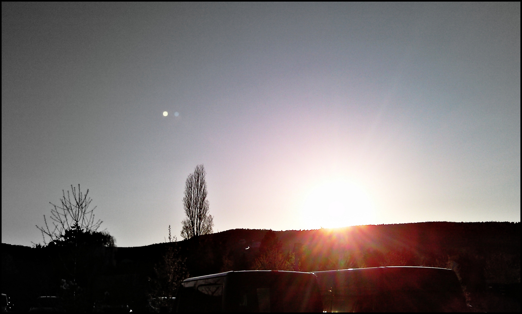 Sonne