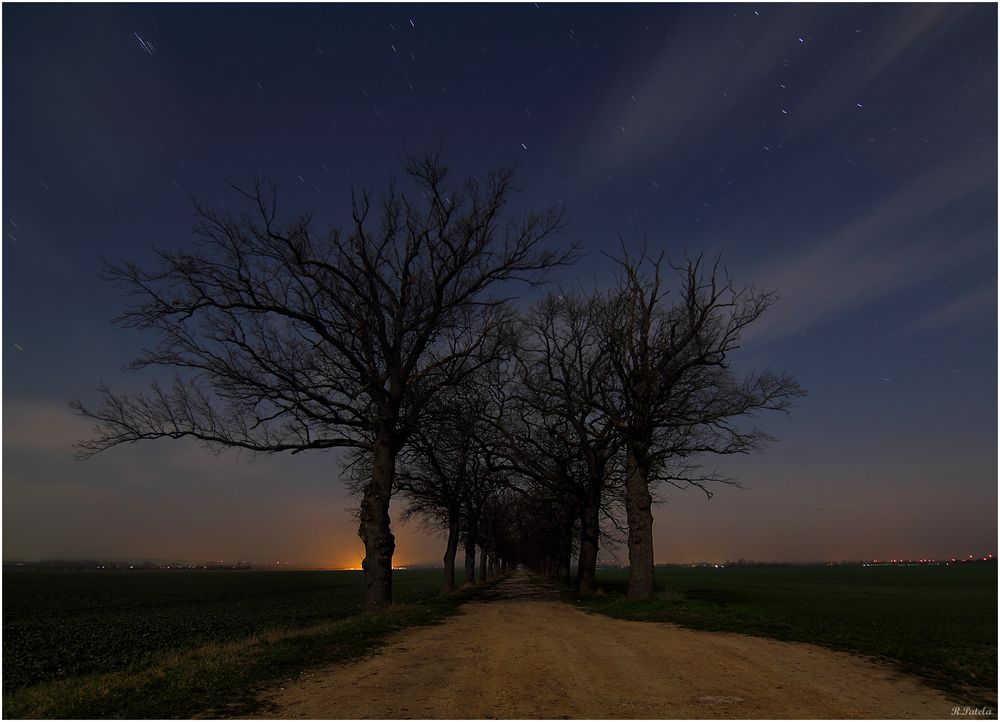 Sonne in der Nacht Foto & Bild landschaft, naturlandschaft bei nacht, blaue stunde /nachts Sonne in der Nacht Foto & Bild landschaft, naturlandschaft bei nacht, blaue stunde /nachts