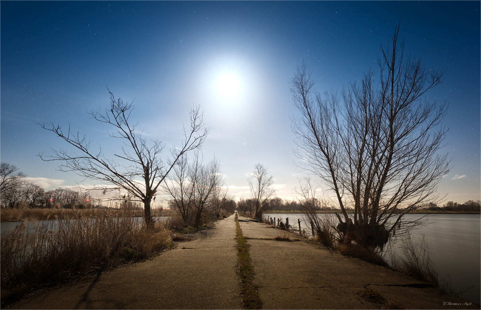 Sonne in der Nacht... Foto & Bild landschaft, naturlandschaft bei nacht, nachtfotos Bilder auf Sonne in der Nacht... Foto & Bild landschaft, naturlandschaft bei nacht, nachtfotos Bilder auf