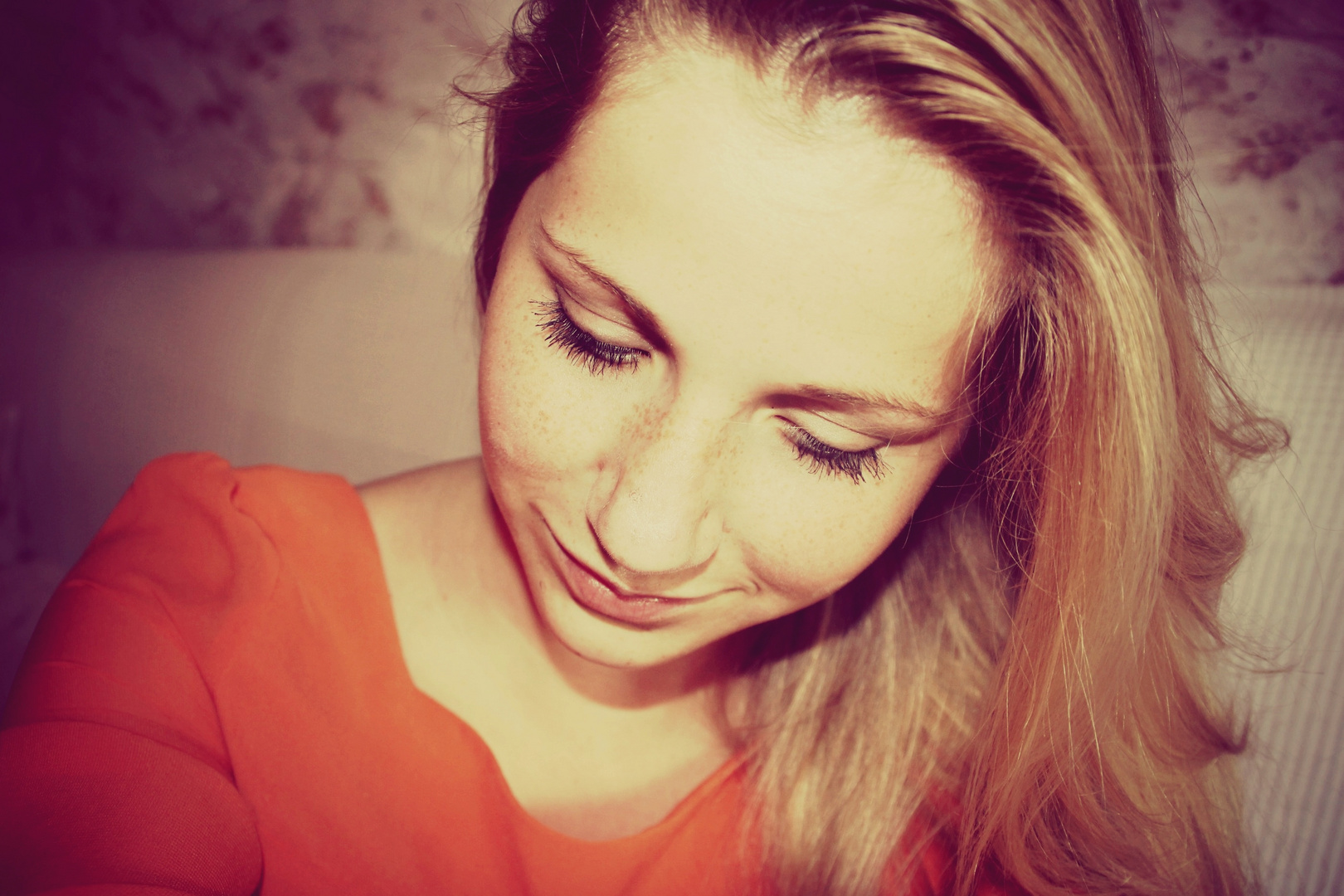 Sonne & Mond Foto & Bild | jugend, indoor, menschen Bilder auf