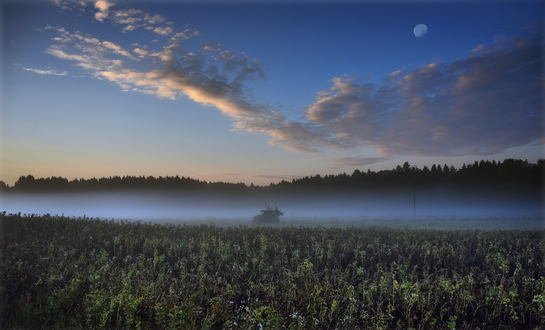 Sonne & Mond