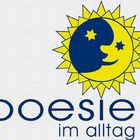 Sonne, Mond und Sterne - Poesie, die hab ich gerne!