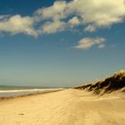 Sonne, Strand und Meer