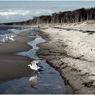 Sonne, Strand und Meer