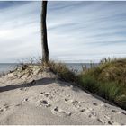 Sonne, Strand und Meer