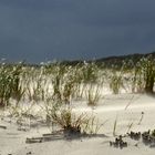 Sonne, Sturm, Sand