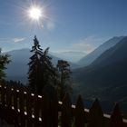 Sonne § Südtirol