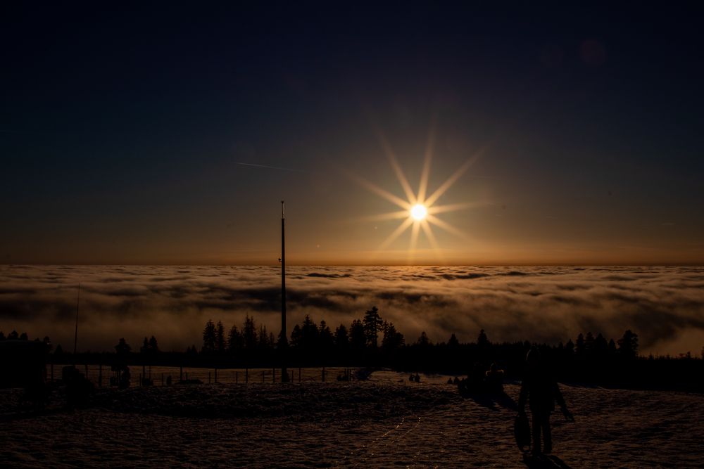 sonne über den wolken-8345