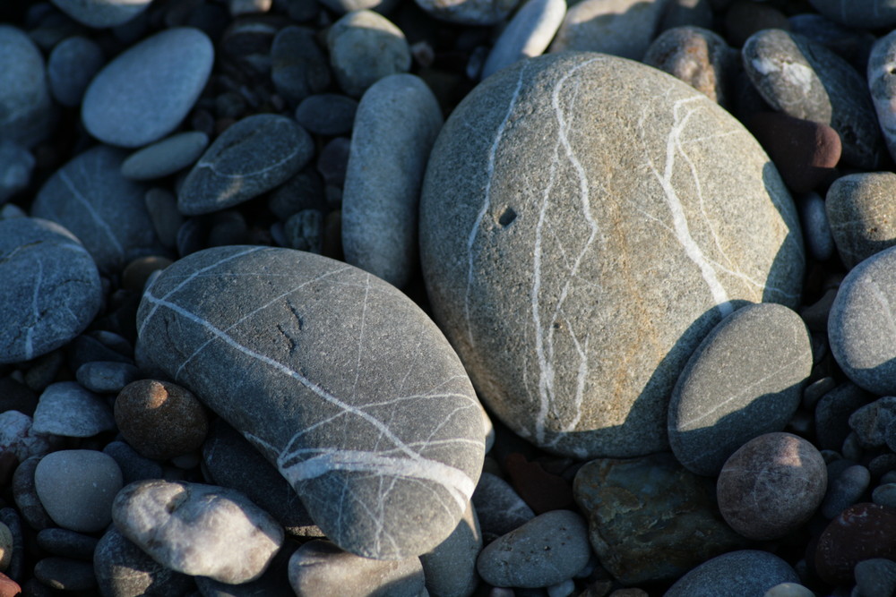 Sonne und Mond! Foto & Bild | natur-kreativ, natur Bilder auf fotocommunity