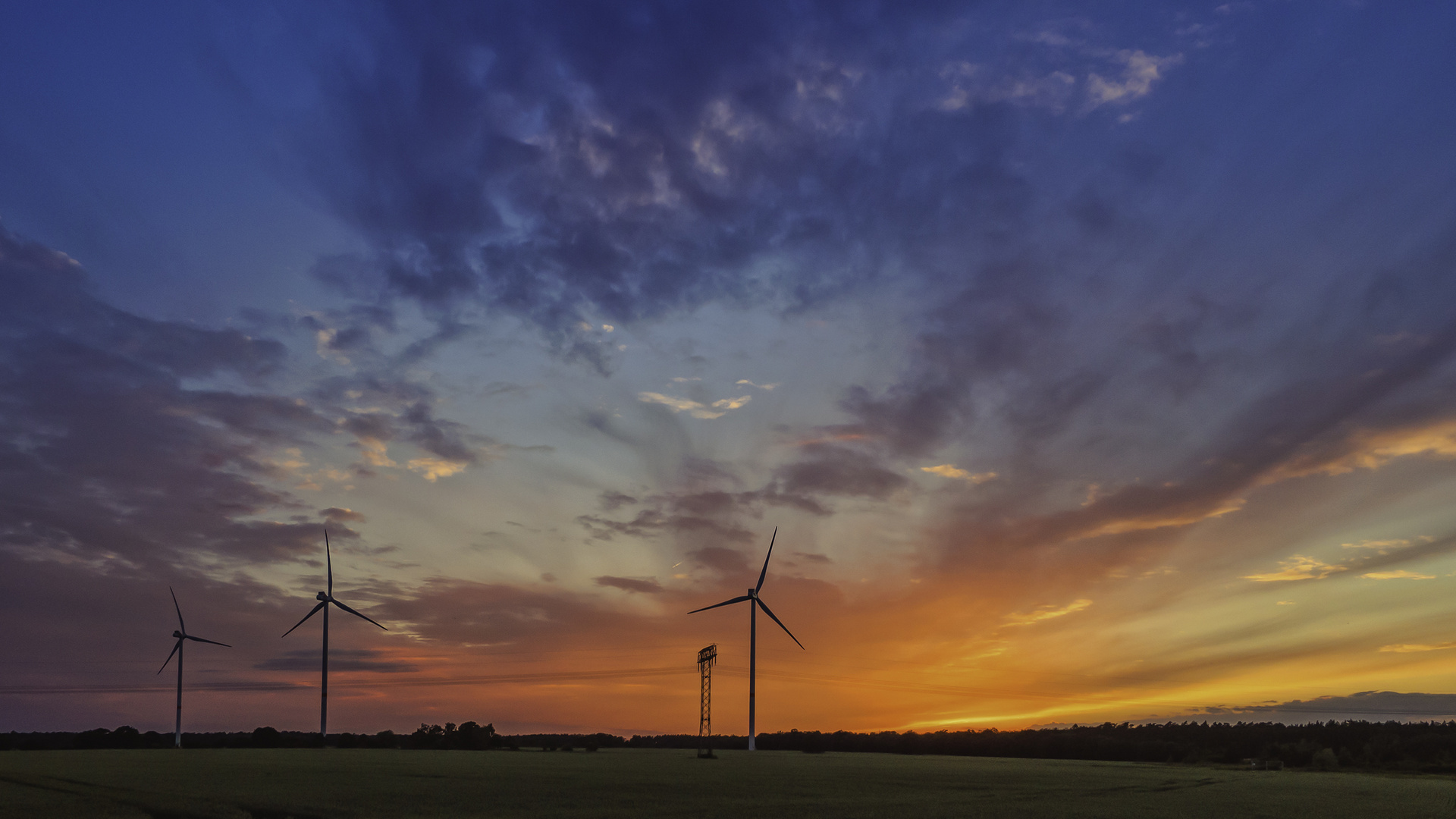 Sonne und Wind Foto Bild landschaft spezial himmel Sonne und Wind Foto Bild landschaft spezial himmel