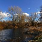 Sonne und Wind