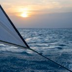 Sonne und Wind