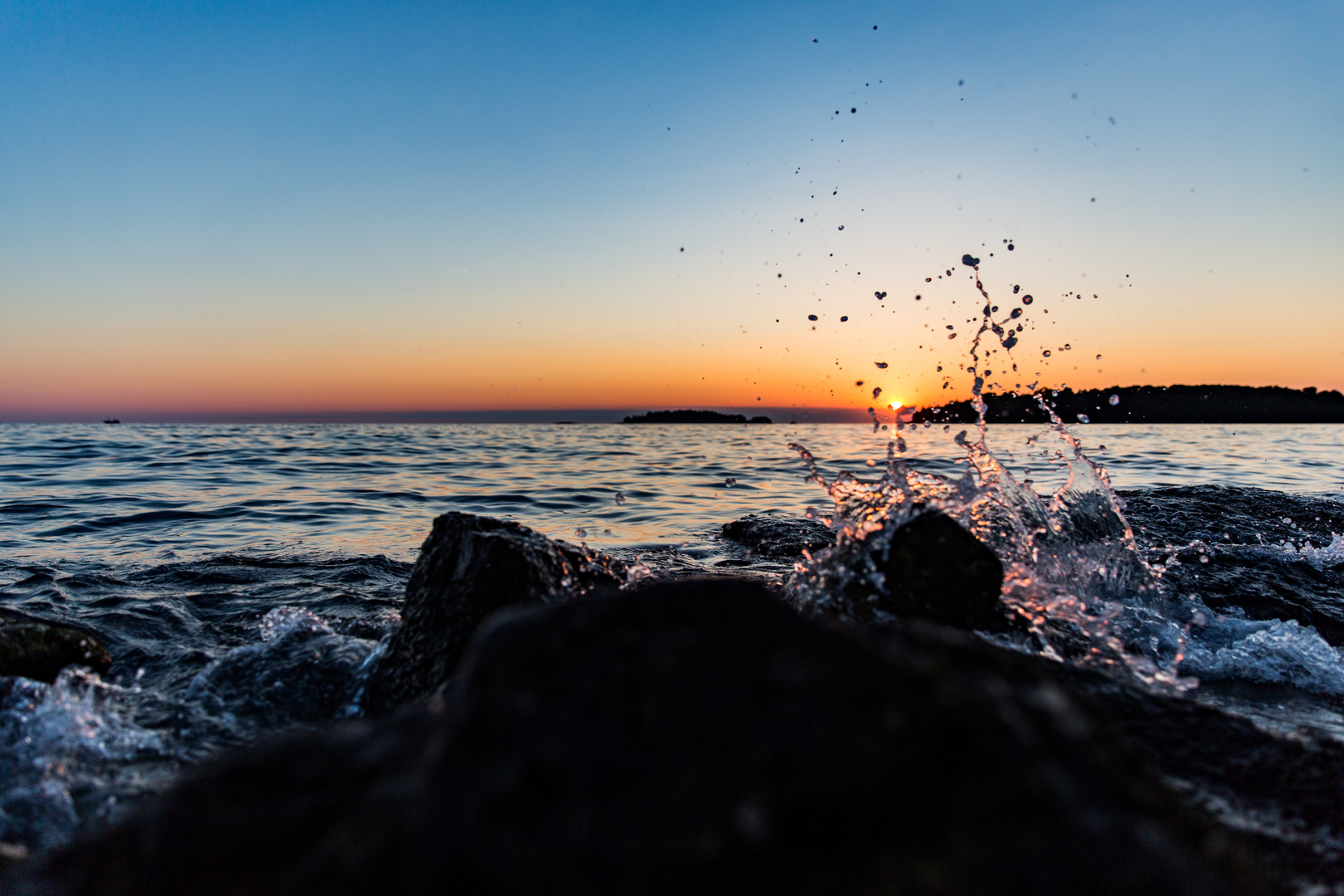 sonne, wasser & mehr