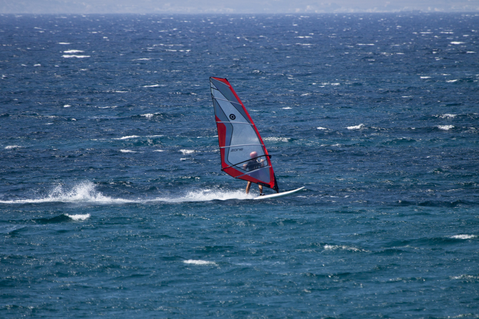 sonne, wind & meer - reicht doch