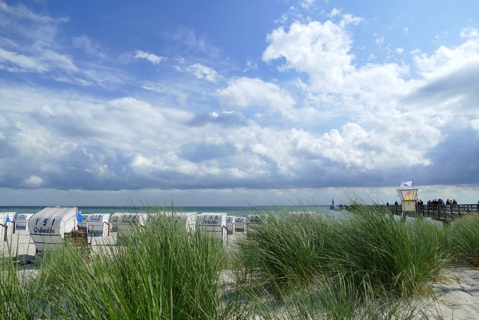 Sonne Wind und Meer Foto Bild landschaft Sonne Wind und Meer Foto Bild landschaft