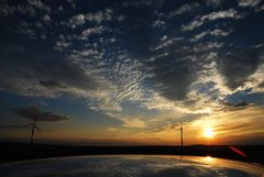 sonne-wolken-wind